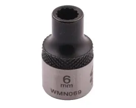 nasadka-dwunastokatna-3-8-6-mm-crv50bv30-din-3124-warynski
