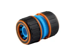 lacznik-weza-3-4-teger