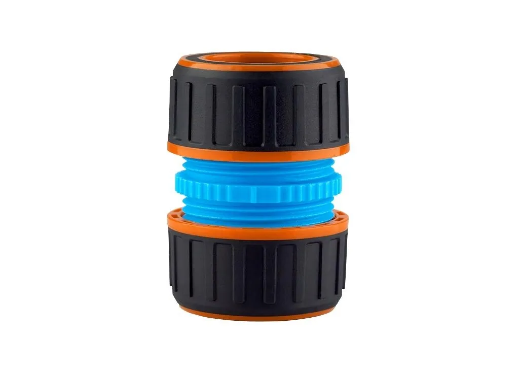 lacznik-weza-3-4-teger