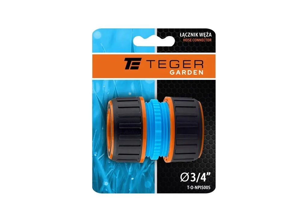 lacznik-weza-3-4-teger