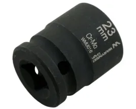 nasadka-udarowa-szesciokatna-1-2-23-mm-crmo-din-3129-warynski