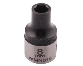 nasadka-szesciokatna-1-2-8-mm-crv50bv30-din-3124-warynski