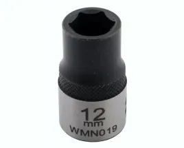 nasadka-szesciokatna-1-2-12-mm-crv50bv30-din-3124-warynski
