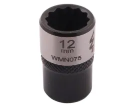 nasadka-dwunastokatna-3-8-12-mm-crv50bv30-din-3124-warynski