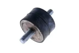 lacznik-gumowy-maski-80600200-67115205-c-385