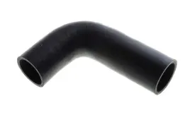 przewod-gumowy-zbrojony-plotnem-951313-c-360-zetor-rura-wody