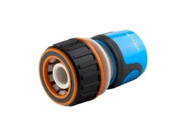 szybkozlaczka-3-4-bez-waterstop-teger