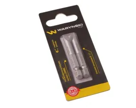 koncowki-wkretakowe-bity-6-50mm-warynski-komplet-w-blistrze-dwusztukowym