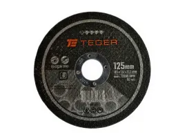 tarcza-korundowa-do-ciecia-125x-1-6-mm-sprzedawane-po-10-szt-teger