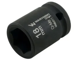 nasadka-udarowa-szesciokatna-1-2-18-mm-crmo-din-3129-warynski