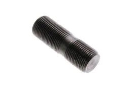 sruba-mocowania-kola-tylnego-m20x1-5-c-330
