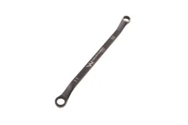 klucz-oczkowy-odsadzony-10-x-11-mm-crv-standard-asme-b107-9-warynski