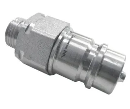 szybkozlacze-hydrauliczne-wtyczka-m18x1-5-gwint-zewnetrzny-euro-9100818w