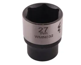 nasadka-szesciokatna-1-2-27-mm-crv50bv30-din-3124-warynski