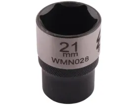 nasadka-szesciokatna-1-2-21-mm-crv50bv30-din-3124-warynski