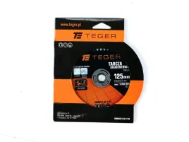 tarcza-diamentowa-do-ciecia-na-mokro-pelna-125x22-23-mm-teger