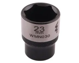 nasadka-szesciokatna-1-2-23-mm-crv50bv30-din-3124-warynski