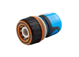 szybkozlaczka-3-4-z-waterstop-teger