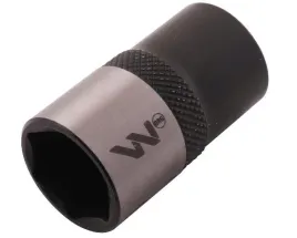 nasadka-szesciokatna-1-2-14-mm-crv50bv30-din-3124-warynski