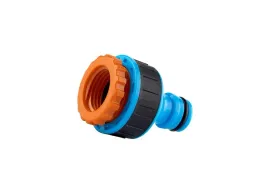 przylacze-do-kranu-1-2-and-3-4-teger