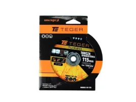 tarcza-diamentowa-turbo-115x22-23-mm-teger