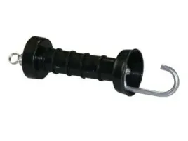 uchwyt-bramowy-ze-sprezyna