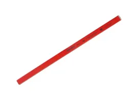 olowek-stolarski-do-drewna-hb-300mm-teger-sprzedawane-po-12-szt