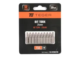 bit-torx-25-mm-t15-zestaw-10-szt-teger