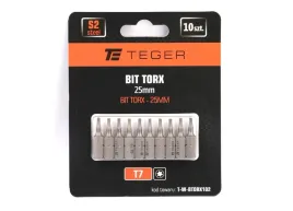 bit-torx-25-mm-t7-zestaw-10-szt-teger