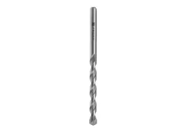 wiertlo-uniwersalne-16x160-mm-teger