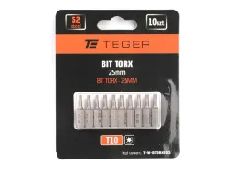 bit-torx-25-mm-t10-zestaw-10-szt-teger
