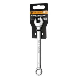 klucz-plasko-oczkowy-15-mm-teger