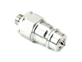 szybkozlacze-hydrauliczne-wtyczka-m14x1-5-gwint-zewnetrzny-euro-iso-7241-a