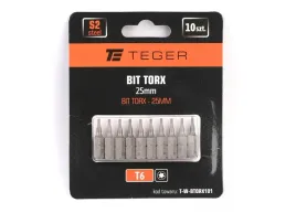 bit-torx-25-mm-t6-zestaw-10-szt-teger
