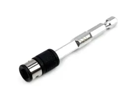 uchwyt-do-koncowek-wkretakowych-z-koncowka-do-nasadek-1-4-warynski