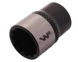 nasadka-dwunastokatna-1-4-12-mm-crv50bv30-din-3124-warynski