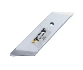 dluto-nakladka-lemiesza-lewe-trzyotworowe-zastosowanie-vis-34-xl-unia-plug