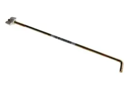 sciagacz-pokrywy-akumulatora-50023800-c-330