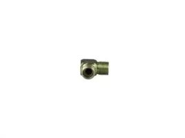 kolanko-hydrauliczne-metryczne-bb-90-16-16-m16x1-5-m16x1-5
