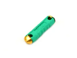 bezpiecznik-cylindryczny-30a-sprzedawane-po-10
