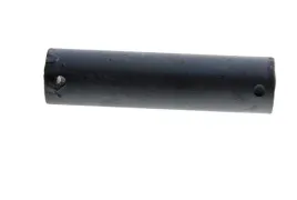 sworzen-mocowania-wieszaka-l-p-c-360