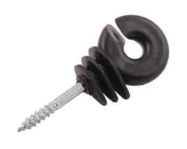 izolator-okragly-z-wkretem-fi-5-do-drewna-sprzedawane-po-100-szt-royal-fa