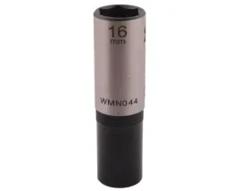 nasadka-szesciokatna-1-2-16-mm-dluga-crv50bv30-din-3124-warynski
