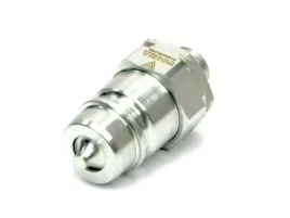szybkozlacze-hydrauliczne-wtyczka-euro-m14x1-5-gz-9100814w-voima