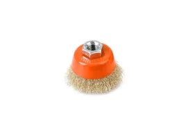 szczotka-doczolowa-z-nakretka-drut-falowany-m14-60-mm-teger