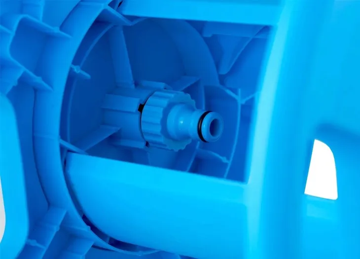 zwijacz-weza-teger-rodzaj-szybkozlaczka