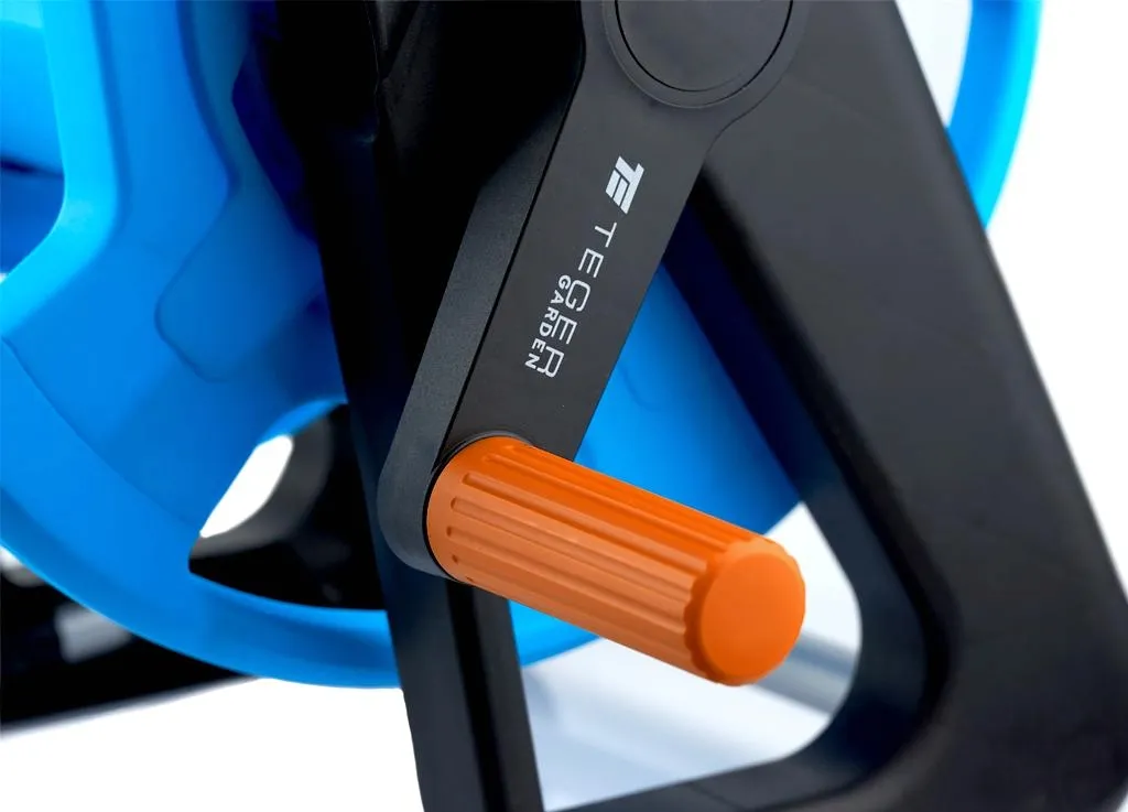 zwijacz-weza-teger-stan-nowy