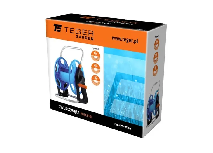 zwijacz-weza-teger-marka-teger