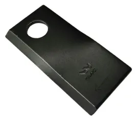 noz-nozyk-kosiarka-105x49x4x193-zastosowanie-samasz-brzw-opak-12xl-12xp