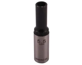nasadka-dwunastokatna-1-4-5-5-mm-dluga-crv50bv30-din-3124-warynski